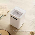 Smartmi Air Humidifier 2 Smart APP Remote Control